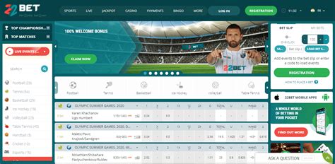 asian sportsbooks broker|The Best Asian Bookies [New Update For 2024 ].